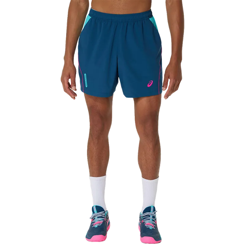 pantaloncino
