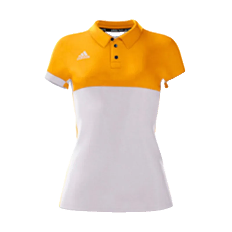 (2024) Adidas Maglietta Padel Adidas MT 16 W Donna