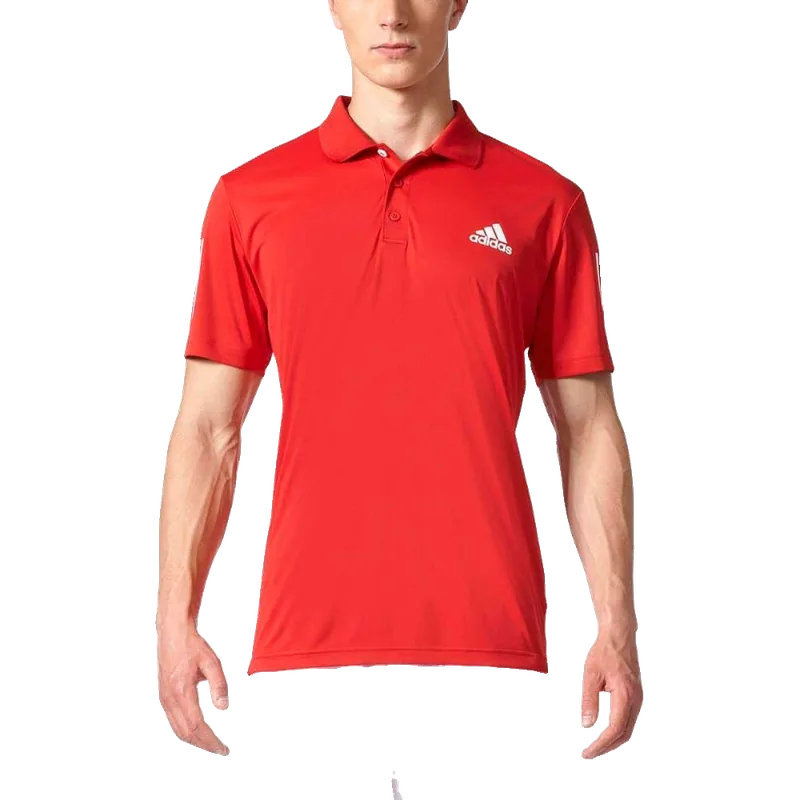 maglia