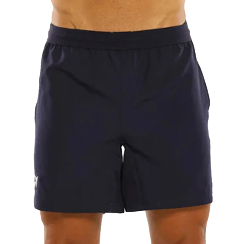 Drop Shot Rush 2024 Pantaloncini da padel Uomo