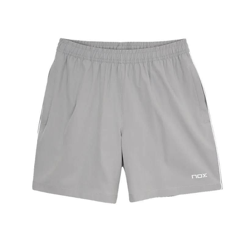 pantaloncino
