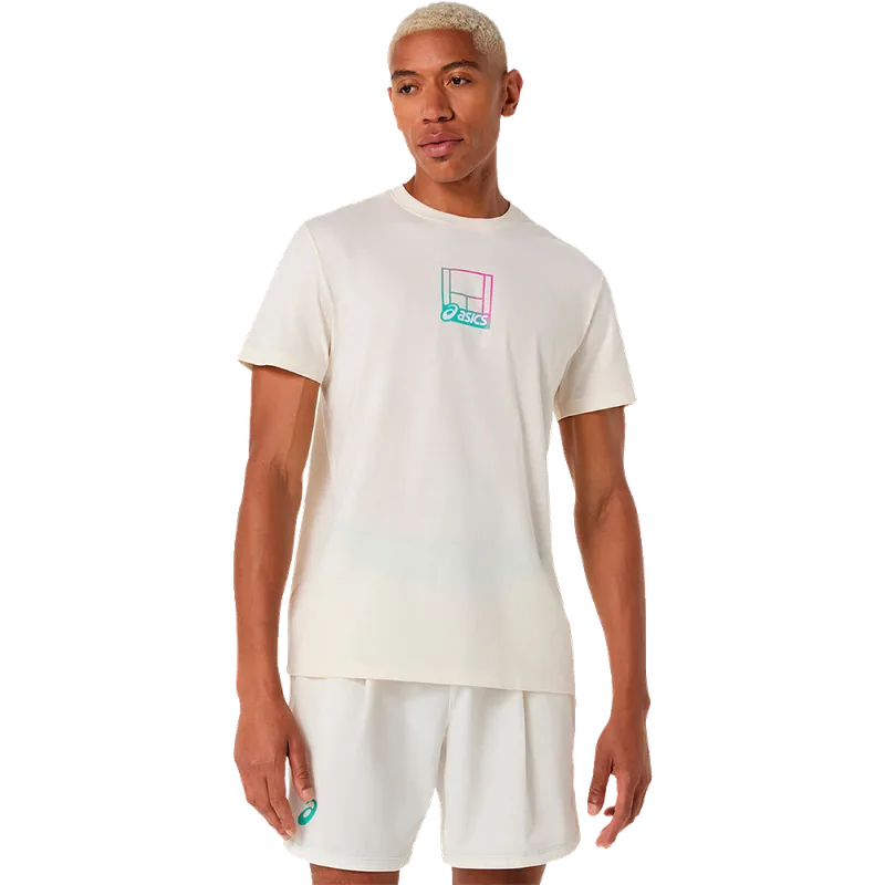 maglia