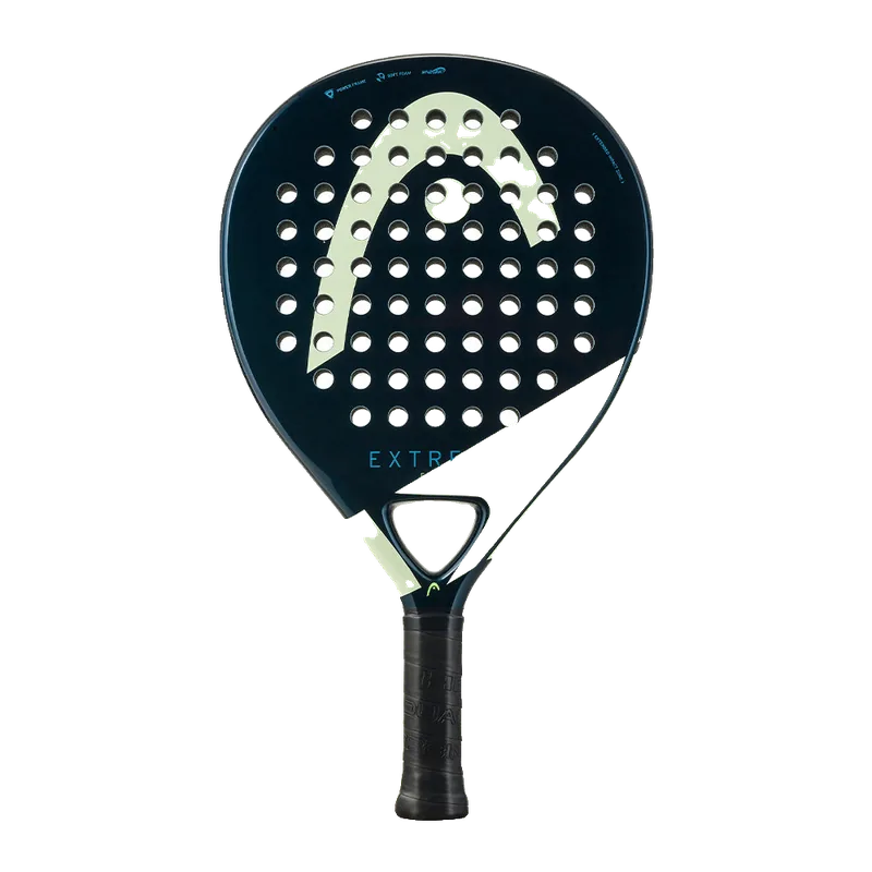 (2026) Head EVO EXTREME Polivalente Unisex