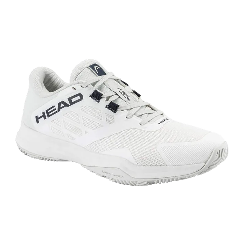 (2026) Head Motion Team 1.5 Uomo