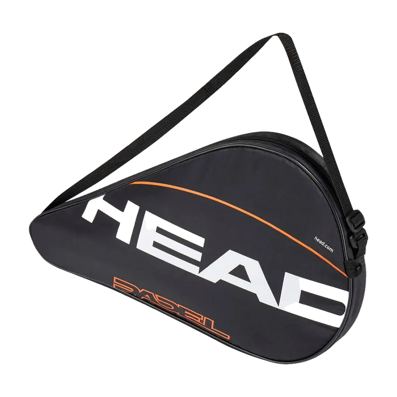 (2026) Head Borsa da viaggio Head Padel Pro per