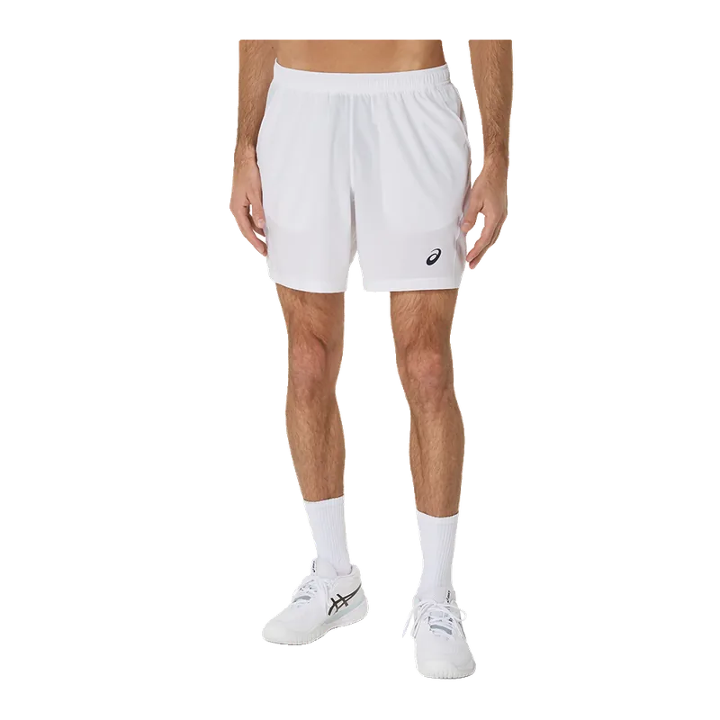 pantaloncino
