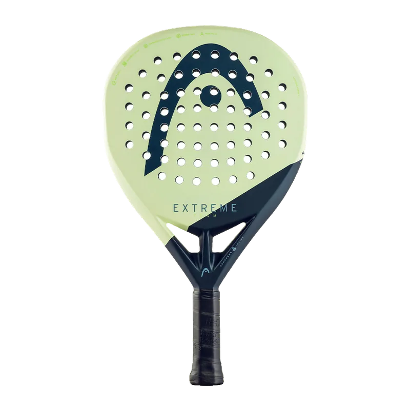 (2026) Head EXTREME Team Unisex