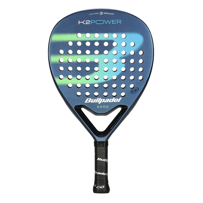Migliori racchette da padel per principianti (2026)