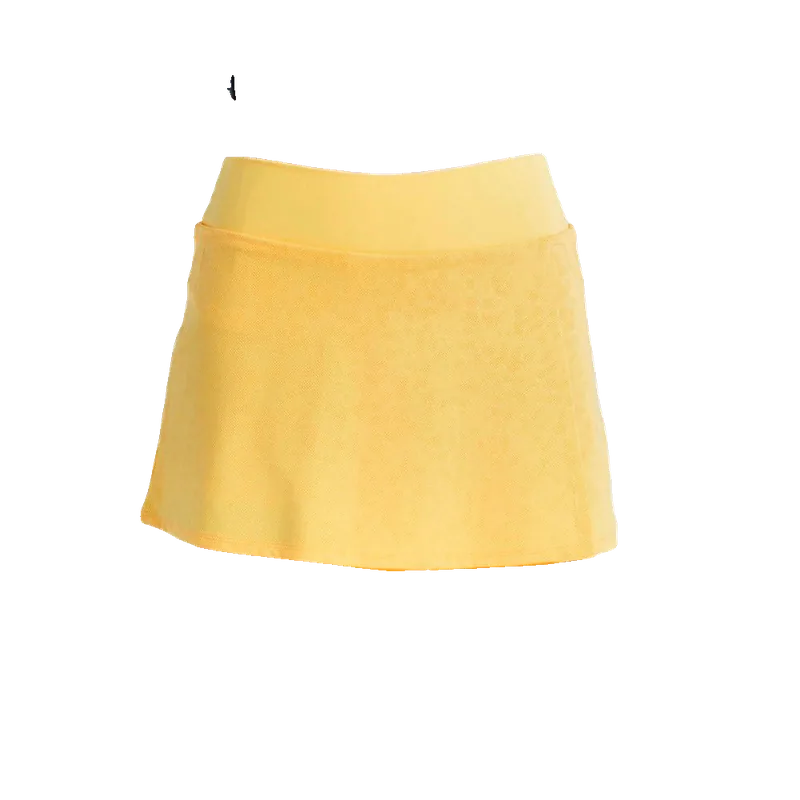 Bullpadel Gonna da Padel Bullpadel Bauza Donna 2025