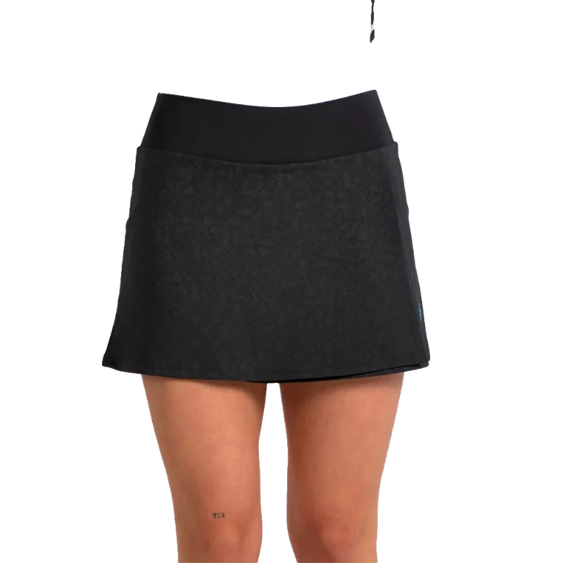 Bullpadel Gonna da Padel Bullpadel Bauza Donna 2025