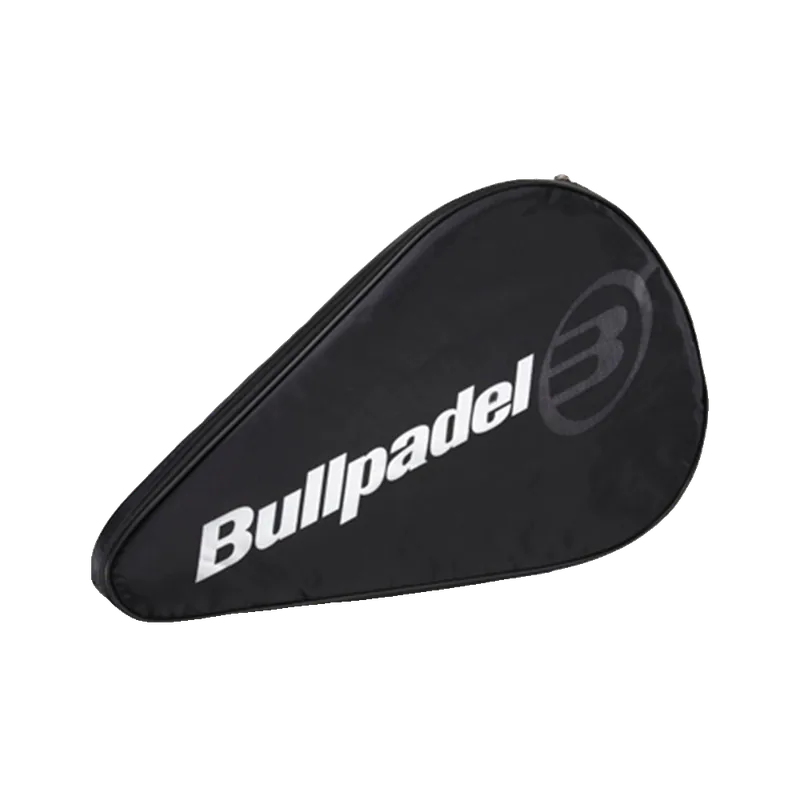 (2026) Bullpadel BPPCOVER borsa da padel nera per