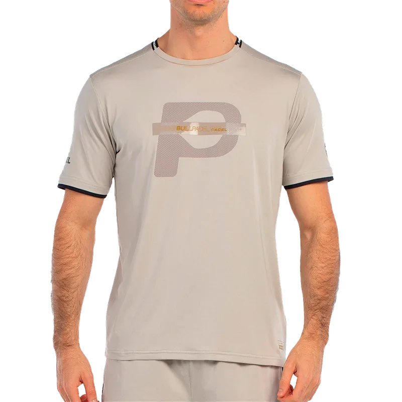 maglia