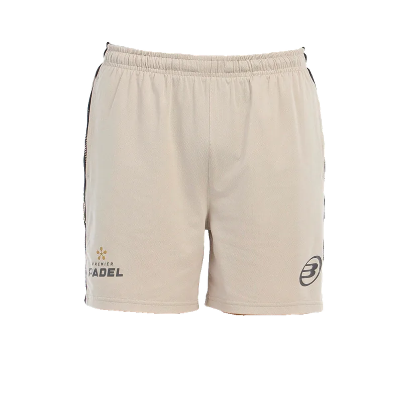 pantaloncino