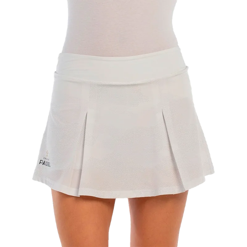 Bullpadel Gonna Padel Bullpadel Adoso Donna Premier Padel 2025