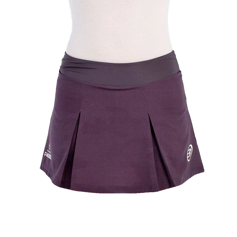 Bullpadel Gonna Padel Bullpadel Adoso Donna Premier Padel 2025
