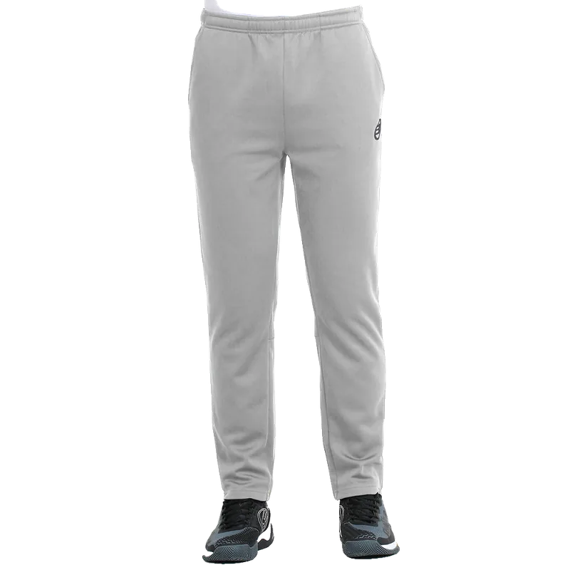 Bullpadel Pantaloni Padel Bullpadel Beariz Uomo FW24