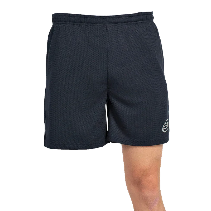 pantaloncino