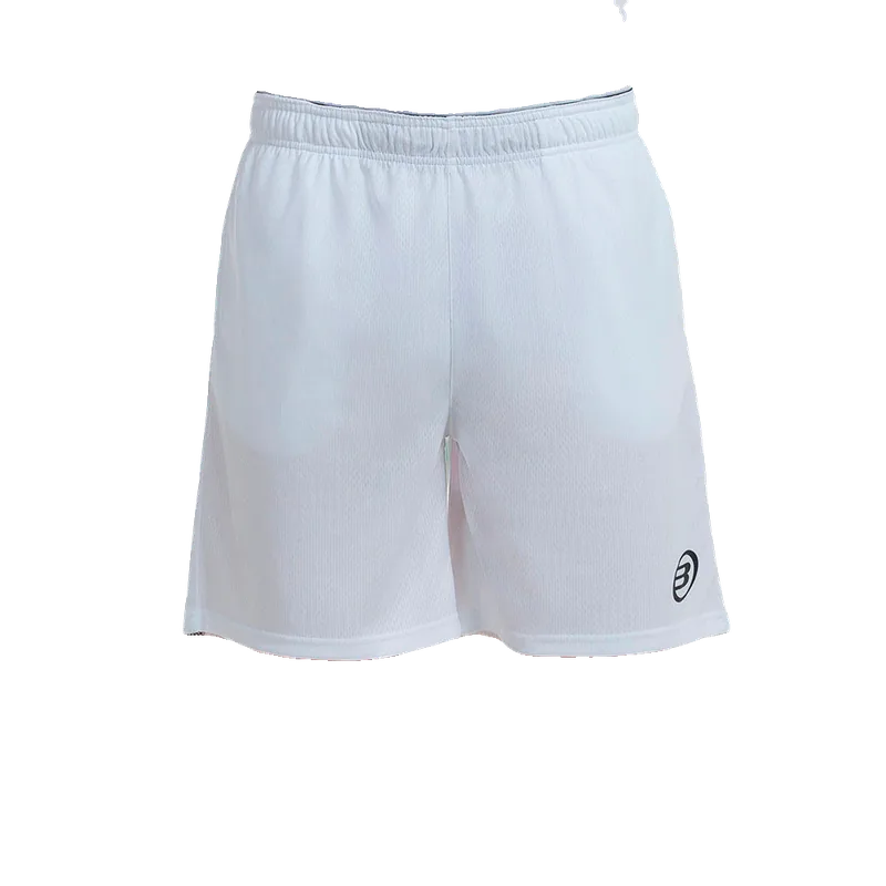 pantaloncino