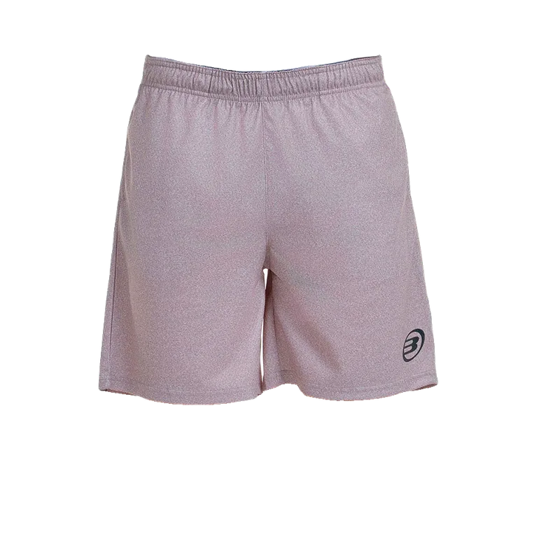pantaloncino