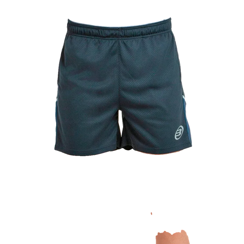 Bullpadel Pantaloncini Padel Bullpadel BATIO Uomo