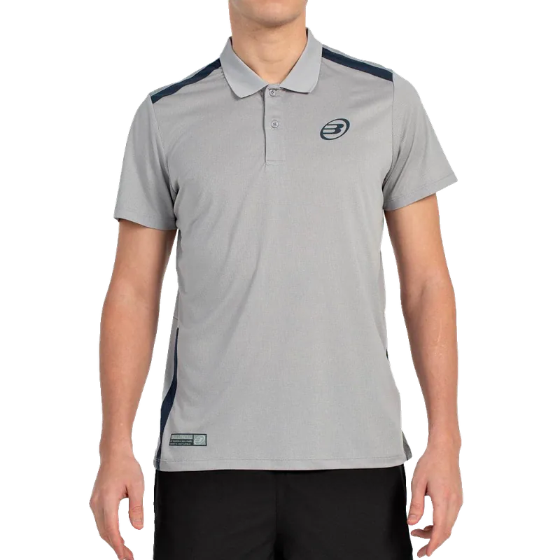 maglia