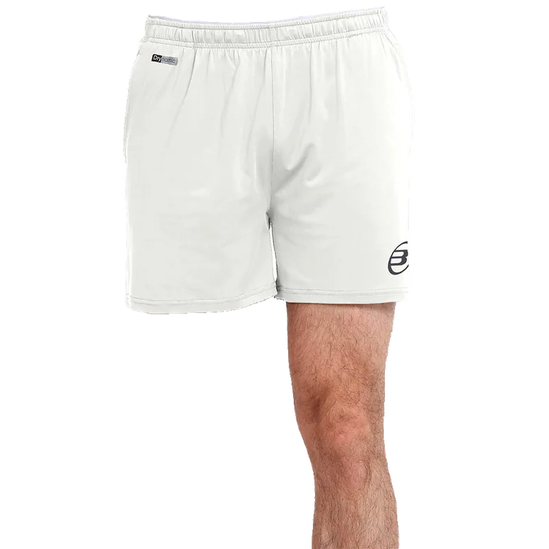 pantaloncino