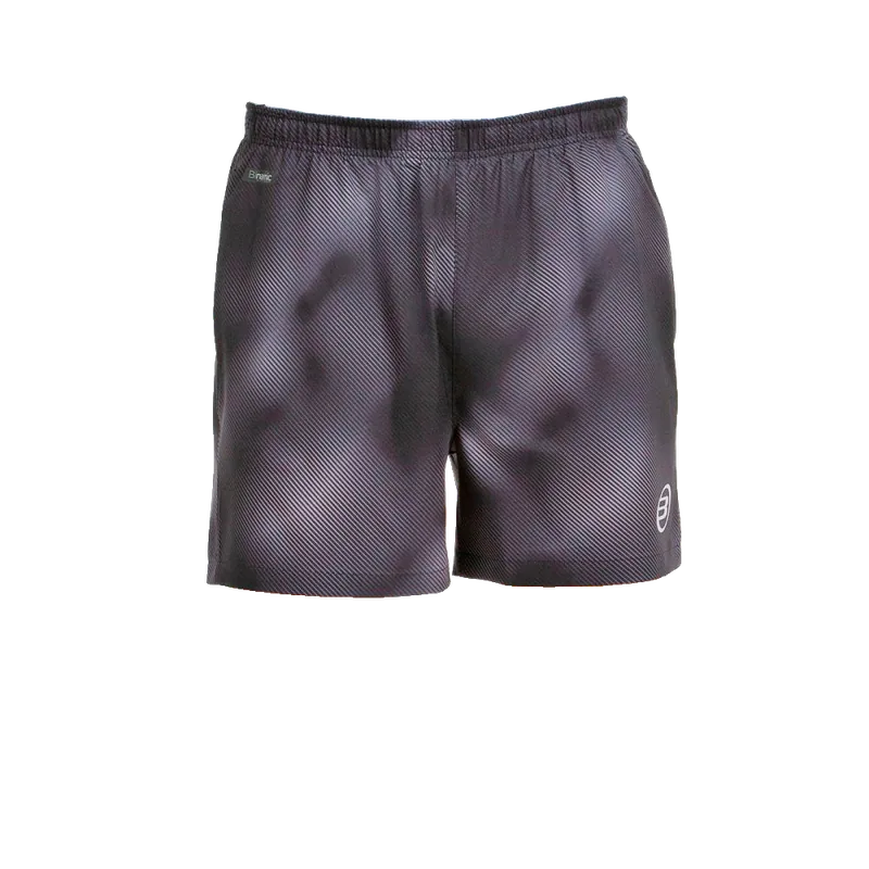Bullpadel Pantaloncini Padel Bullpadel MOS Uomo 2025
