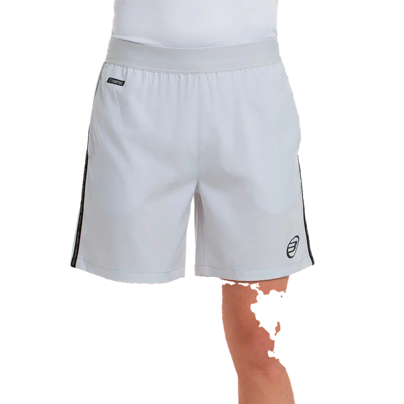 pantaloncino