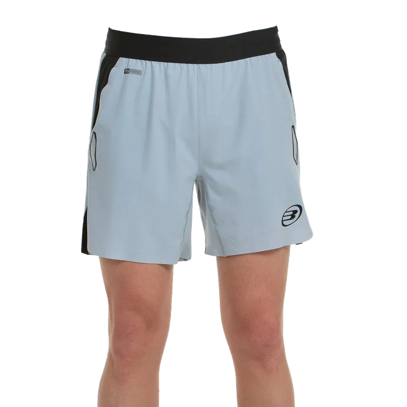 Bullpadel Pantaloncini Padel Bullpadel Light Ltd Uomo SS25