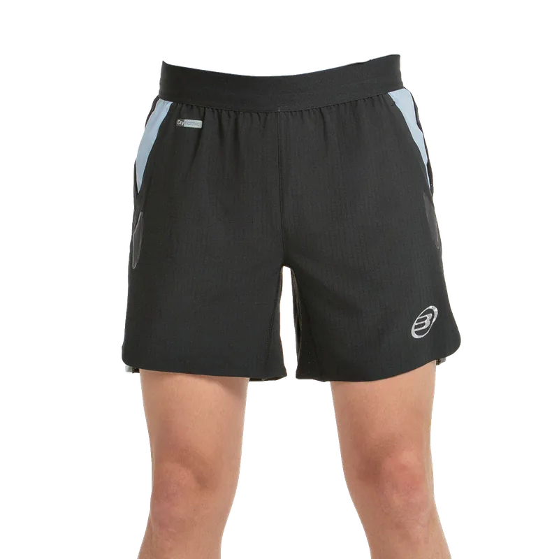 Bullpadel Pantaloncini Padel Bullpadel Light Ltd Uomo SS25