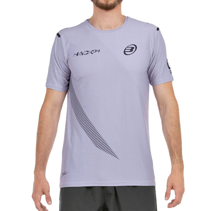 maglia