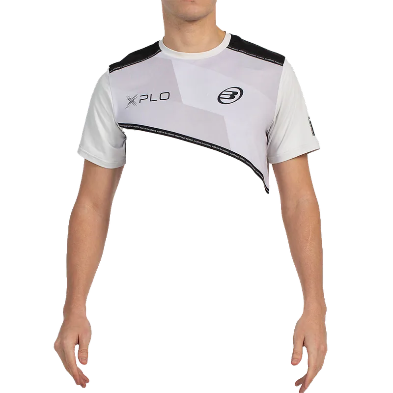 maglia