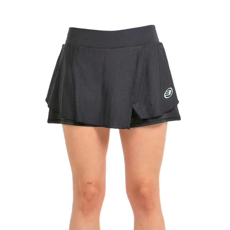 Bullpadel Gonna da Padel Bullpadel ADRAR Donna SS25