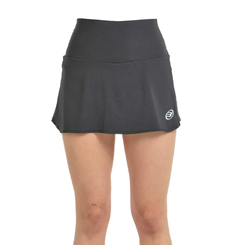 Bullpadel Gonna Padel Bullpadel ADUJA Donna 2025