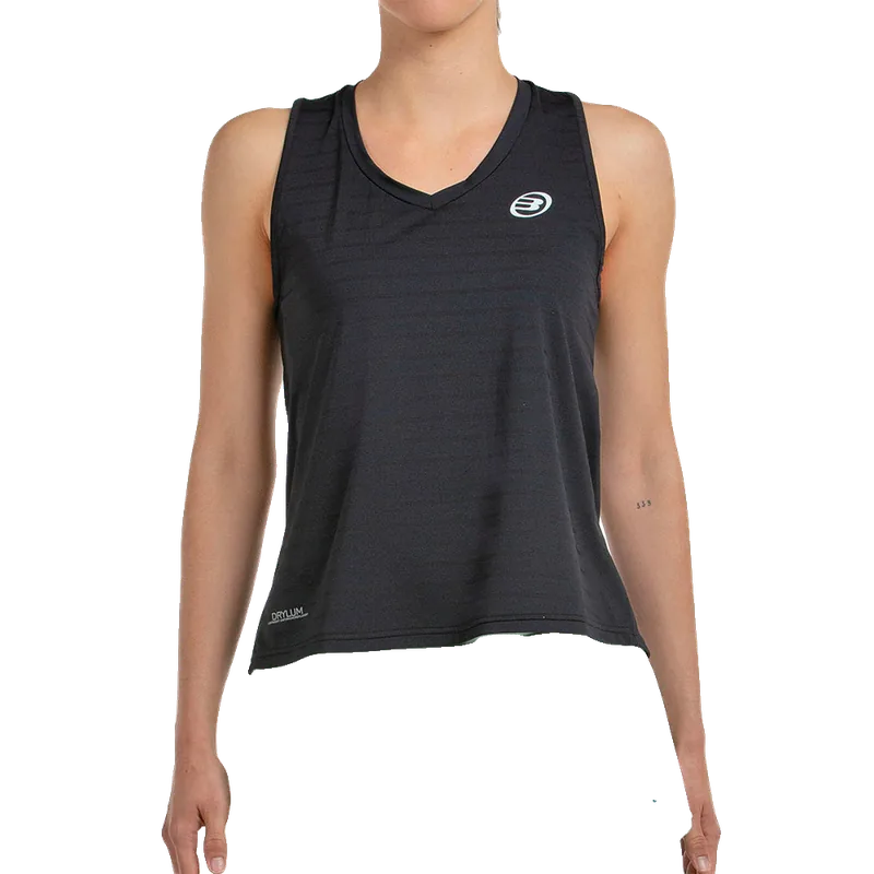 Bullpadel Maglietta Padel Bullpadel ADIES SS25 Donna