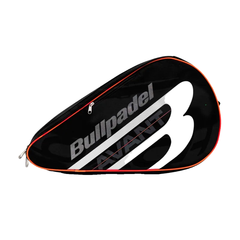 Bullpadel BPP-10105 Avant - Borsa Viaggio Unisex