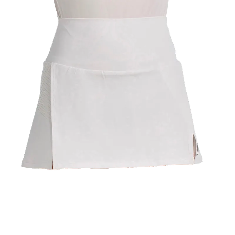 Bullpadel Gonna da Padel Bullpadel ESQUI Donna FW25