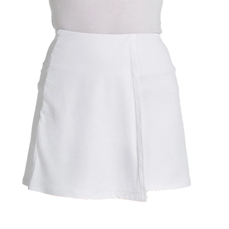 Bullpadel Gonna Padel Bullpadel BIELA Donna FW25