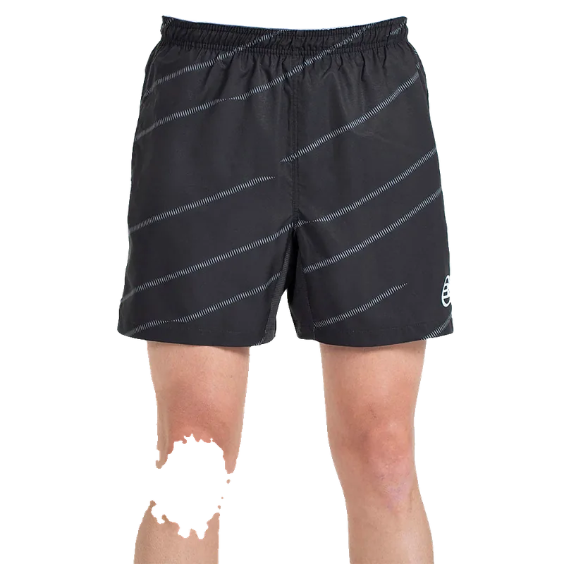 pantaloncino
