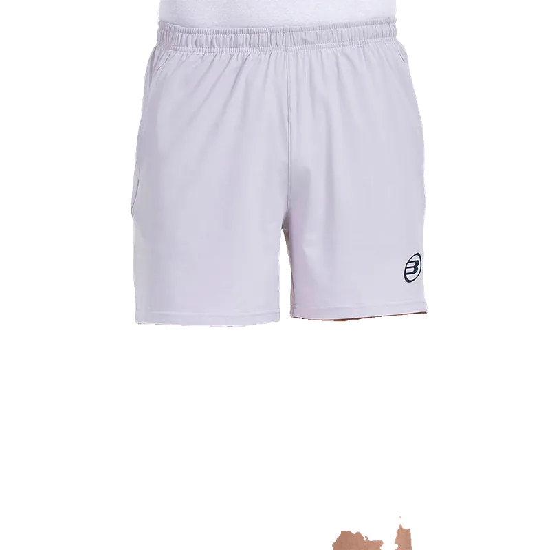 Bullpadel Pantaloncini Padel Bullpadel Marace Uomo SS26