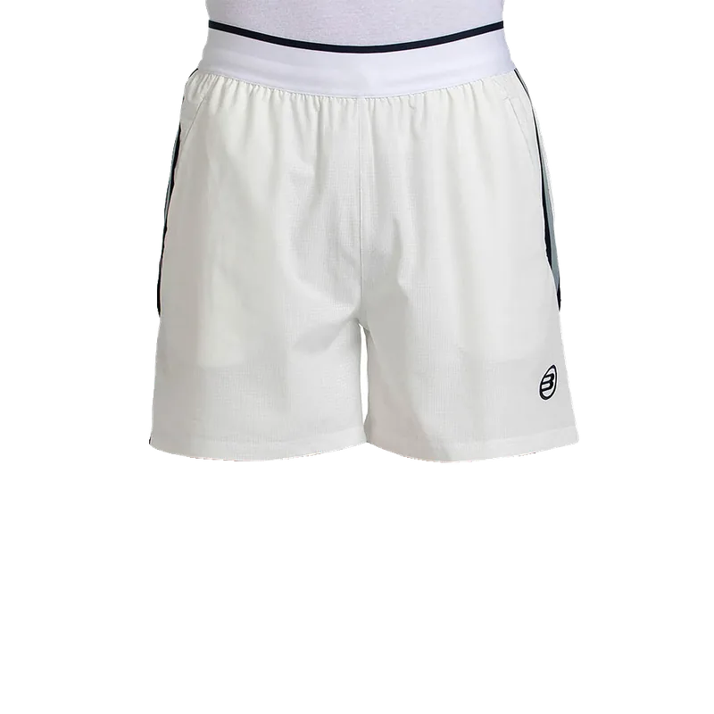 Bullpadel Pantaloncini Padel Bullpadel Trevejo SS26 Uomo