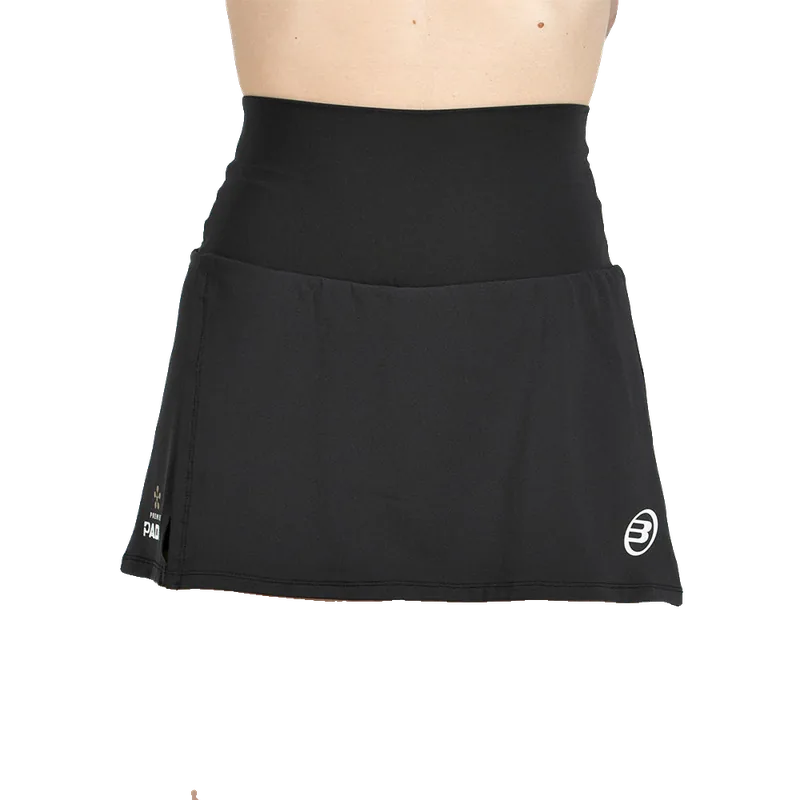 Bullpadel Gonna da Padel Bullpadel Pasau Donna Premier Padel