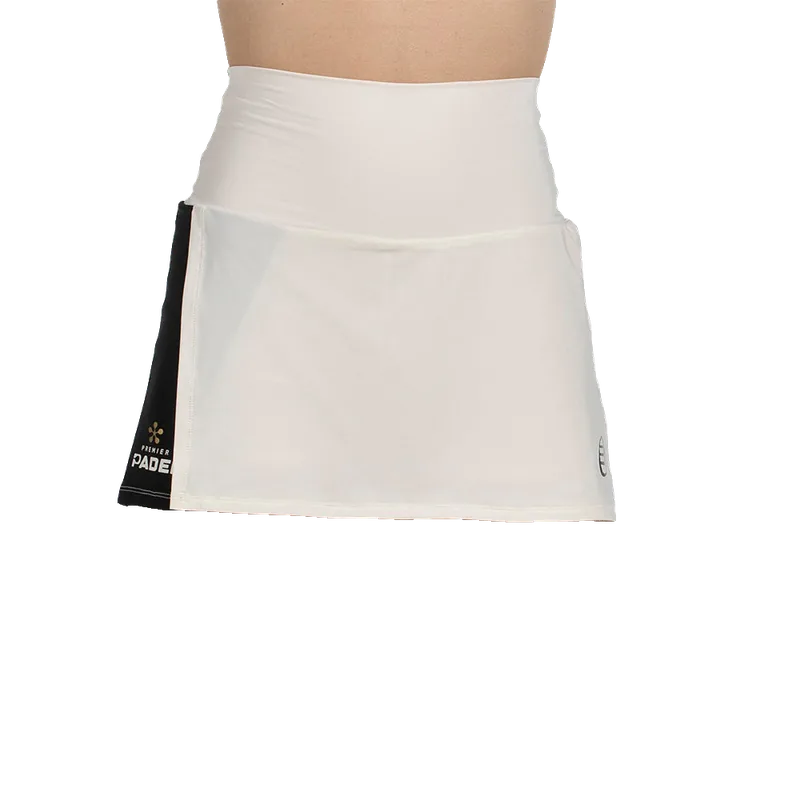 Bullpadel Gonna da Padel Bullpadel Pasau Donna Premier Padel
