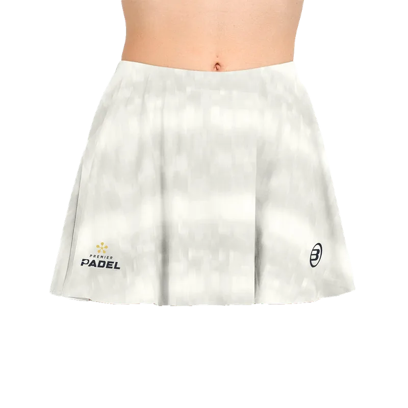 Bullpadel Gonna da Padel Bullpadel Piatra Donna Premier Padel