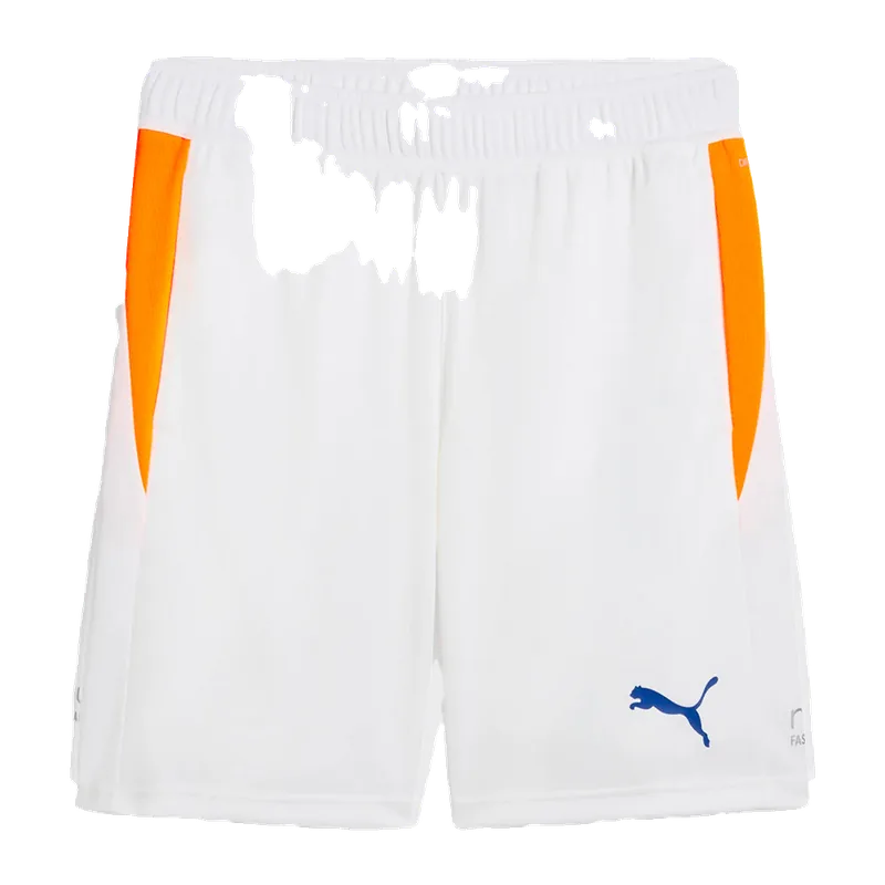 pantaloncino