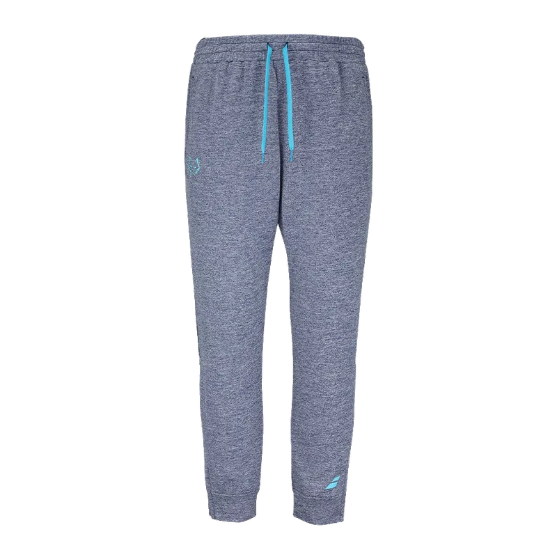 Babolat Pantaloni Padel Babolat Juan Lebron FW25 Uomo