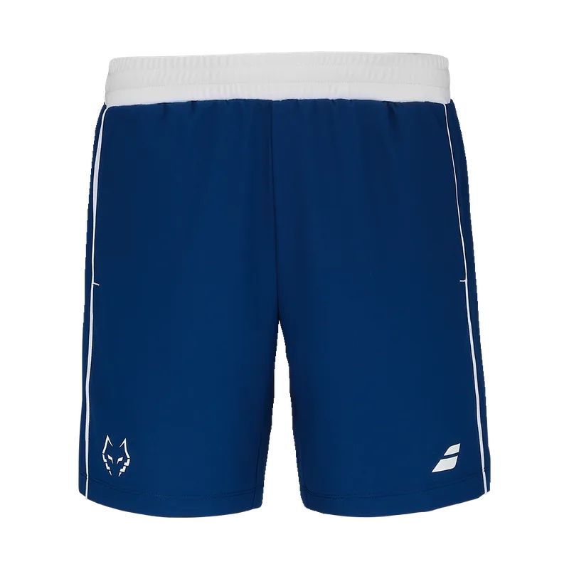 pantaloncino