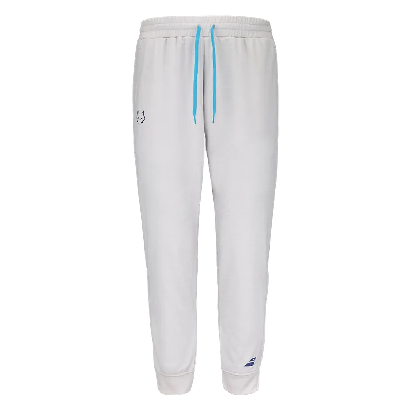 Babolat Pantaloni Padel Babolat Juan Lebron SS25 Uomo