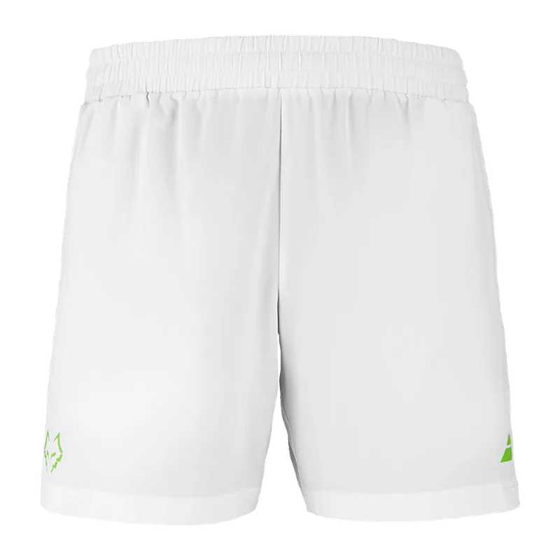 pantaloncino