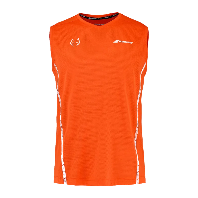 maglia